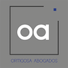 Ortigosa Abogados Logo